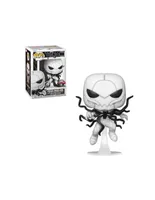 Figura de colección Spider-Man Funko POP! Marvel