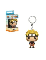 Figura de colección Naruto Uzumaki Funko POP! Naruto