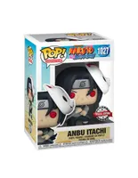 Figura de colección Funko POP! Naruto