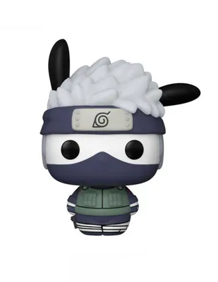 Figura de colección Funko POP! Naruto