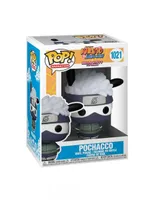 Figura de colección Funko POP! Naruto