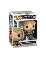 Figura de colección Thor Funko POP! Marvel