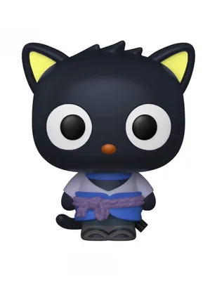 Figura de colección Chococat Funko POP! Naruto