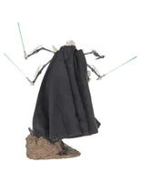 Figura de colección General Grievous Iron Studios Star Wars