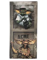 Set figura de colección Neca articuladas Gremlins 2