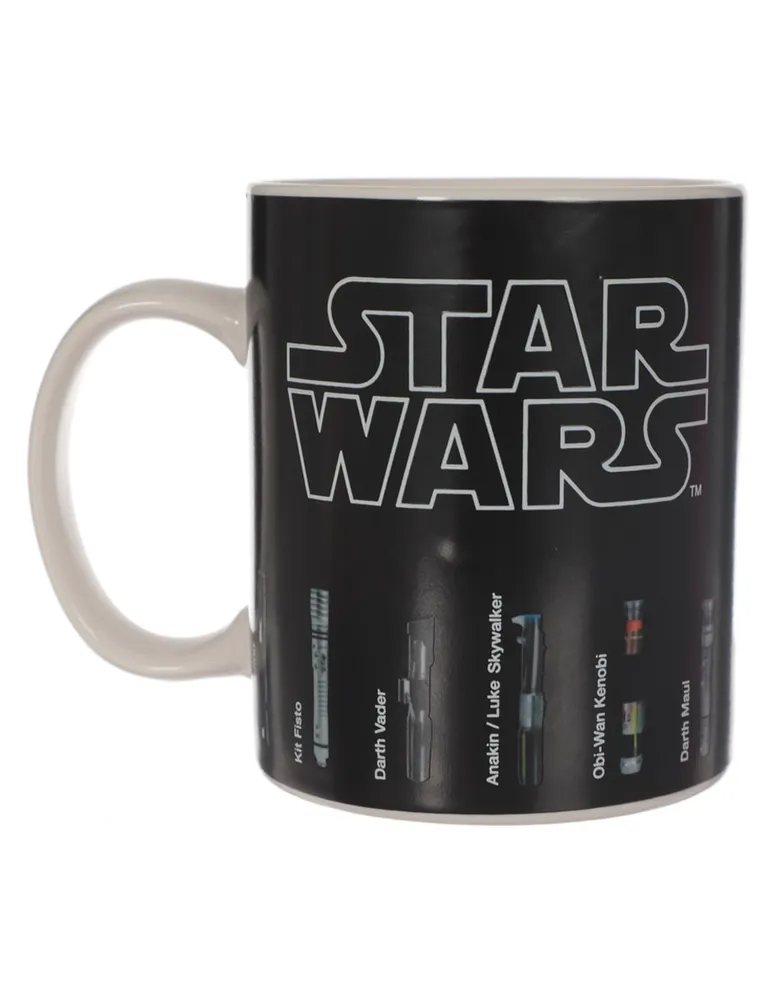 Paladone Taza Star Wars The Mandalorian