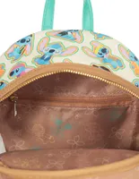 Mochila escolar Pop para mujer