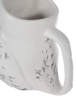 Taza clásica Abysse Harry Potter