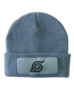 Gorro Bioworld para hombre