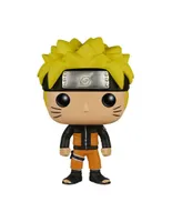 Figura de colección Naruto Funko POP