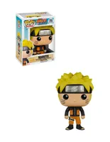 Figura de colección Naruto Funko POP