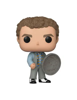 Figura de colección Sonny Corleone Funko POP!