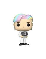 Figura de colección Jimin Funko POP!