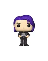 Figura de colección Jungkook Funko POP!