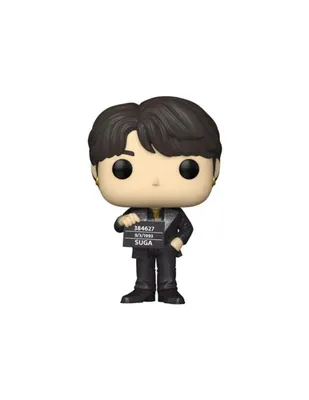 Figura de colección Suga Funko POP!