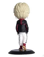 Figura de Colección Jimin Banpresto