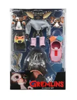 Set Figura de Colección Gremlins Neca