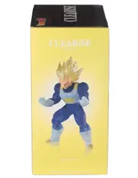 Figura de colección Vegeta Banpresto Dragon Ball Z