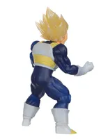 Figura de colección Vegeta Banpresto Dragon Ball Z