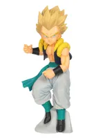 Figura de colección Gotenks Dragon Ball