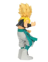 Figura de colección Gotenks Dragon Ball