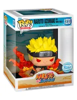 Figura de colección Naruto Shippuden Funko