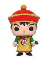 Figura de Colección Gohan Funko Pop! Dragon Ball Z