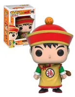 Figura de Colección Gohan Funko Pop! Dragon Ball Z