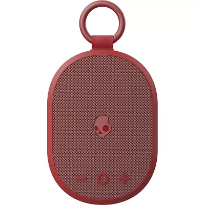 Skullcandy Kilo Compact Wireless Speaker - | Verizon