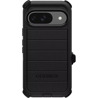 OtterBox Defender Series Pro Case for Pixel 9/Pixel 9 Pro