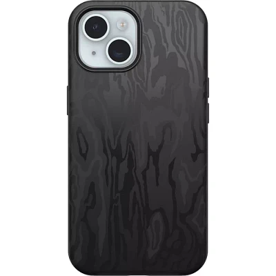 OtterBox Symmetry Series Case for iPhone 16 Pro