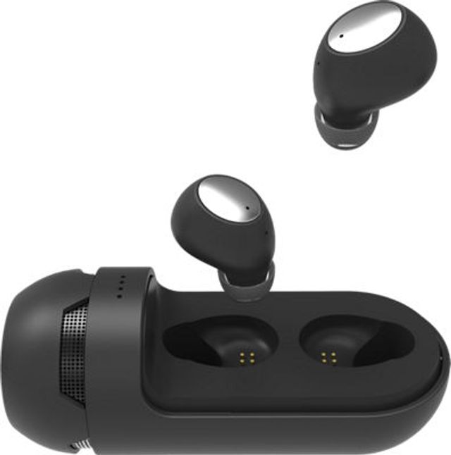 unity tunes earbuds