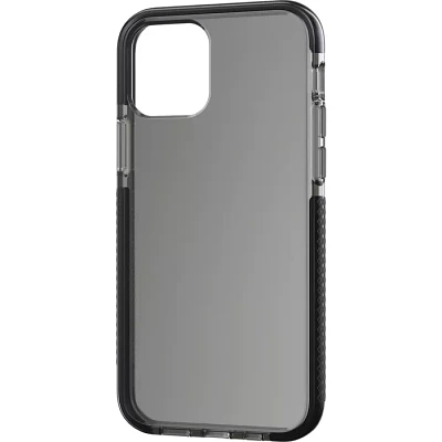 Bodyguardz Ace Pro Case For iPhone 12 Mini - Smoke/black | Verizon