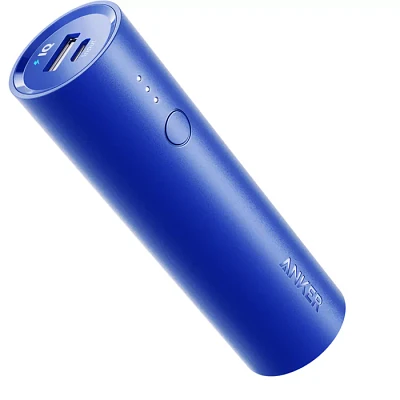 PowerCore 5000 Portable Charger