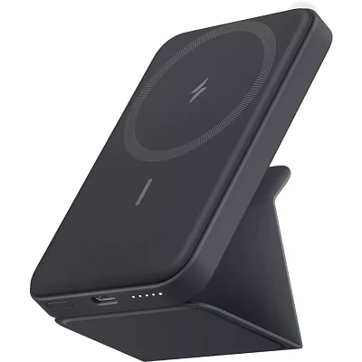 Anker PowerCore MagGo 5K - | Verizon