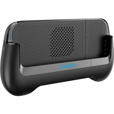 Anker PowerCore Play 6k Mobile Game Controller - Black | Verizon