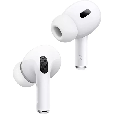 Apple AirPods Pro 2 | Verizon