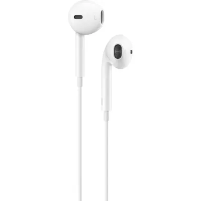 Apple EarPods with Lightning Connector | Verizon
