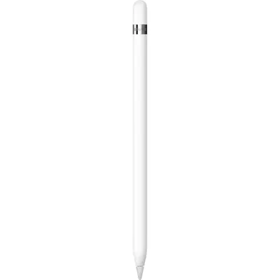 Apple Pencil (1st Gen) | Verizon