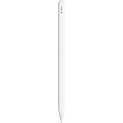 Apple Pencil (2nd Generation) | Verizon