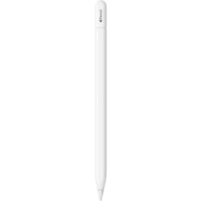 Apple Pencil (USB-C) - White | Verizon