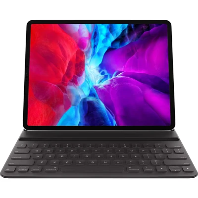 Apple Smart Keyboard Folio for iPad Pro 12.9-inch (6th Gen)/(5th Gen) | Verizon