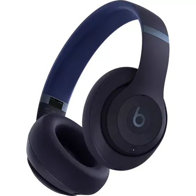 Beats Studio Pro Wireless Headphones - | Verizon