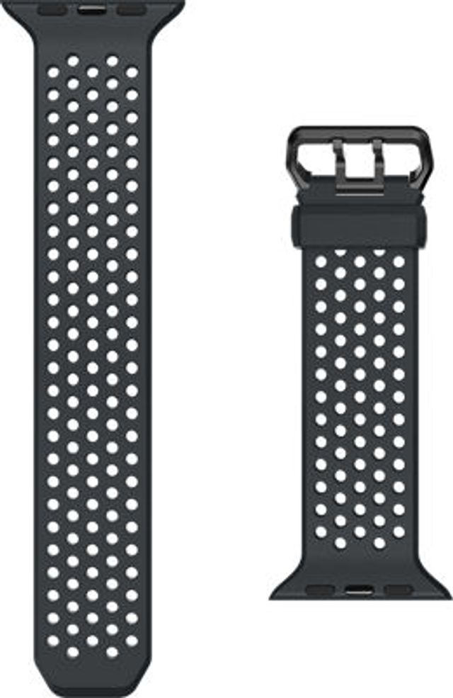 Verizon Nylon Watch Band for Care Smart Watch