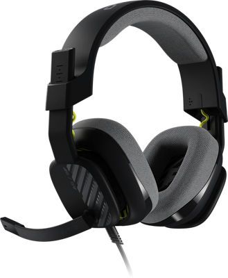 A10 Gen 2 Headset for PlayStation