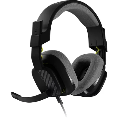 Astrogaming A10 Gen 2 Headset for Xbox | Verizon