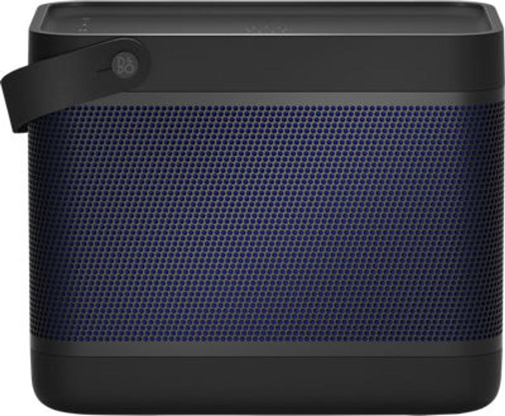 Uitdrukkelijk wijs vijver Bang & Olufsen Beolit 20 Portable Bluetooth Speaker | Dulles Town Center