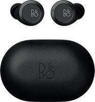 Beoplay E8 3rd Gen Earphones - Black