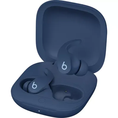 Beats Fit Pro Noise Cancelling Wireless Earbuds - | Verizon