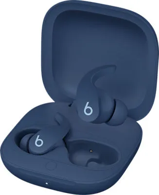 Fit Pro Noise Cancelling Wireless Earbuds